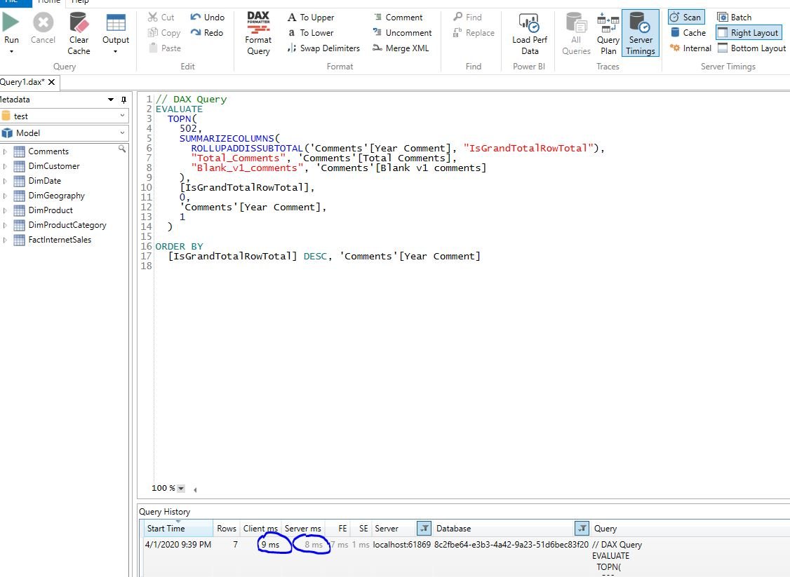 Handling BLANK In Power BI Data Mozart handling-blank-in-power-bi-data-mozart