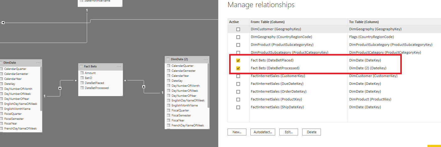 welcome-to-power-bi-theatre-role-playing-dimensions-data-mozart