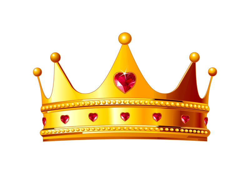 crown clipart microsoft