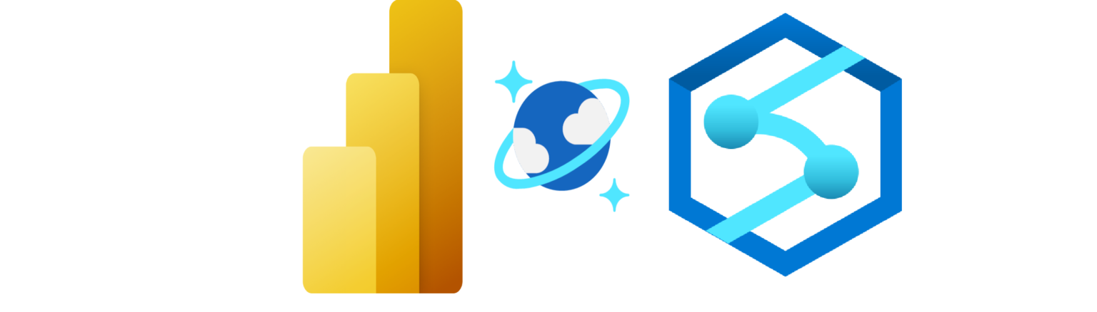 Power BI & Synapse Part 5 - Conquering Cosmos DB ! - Data Mozart