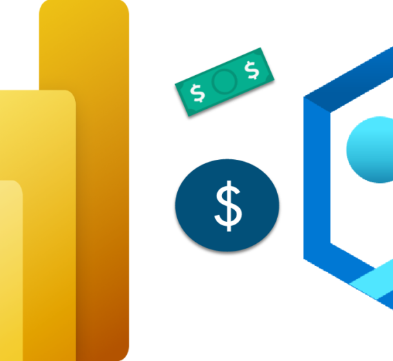 Power BI & Synapse Part 4 – Serverless SQL: How much will it cost me?