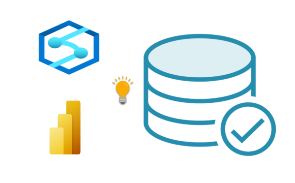 Power BI & Synapse Part 3 - Keep the Tradition! - Data Mozart