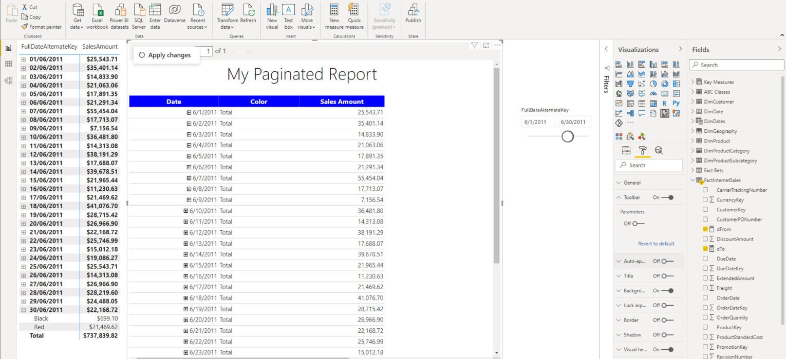 dempen-inloggegevens-nieuwigheid-power-bi-filters-on-dashboard