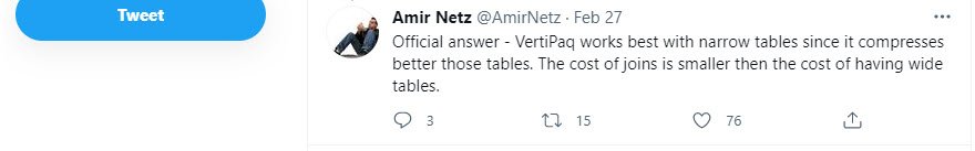 Amir Netz (@AmirNetz) / X