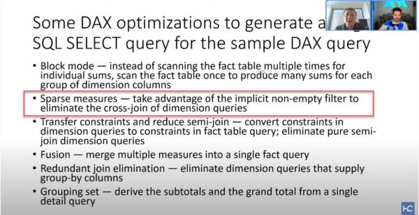 why-you-should-not-replace-blanks-with-0-in-power-bi-data-mozart