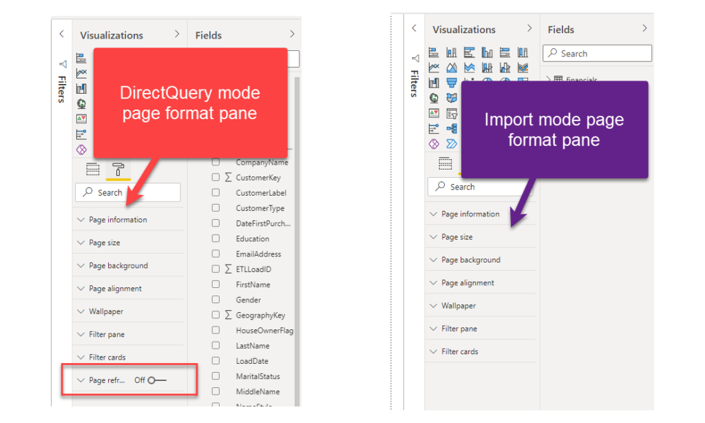 Now Live: Copy & Paste Visualizations in Mode