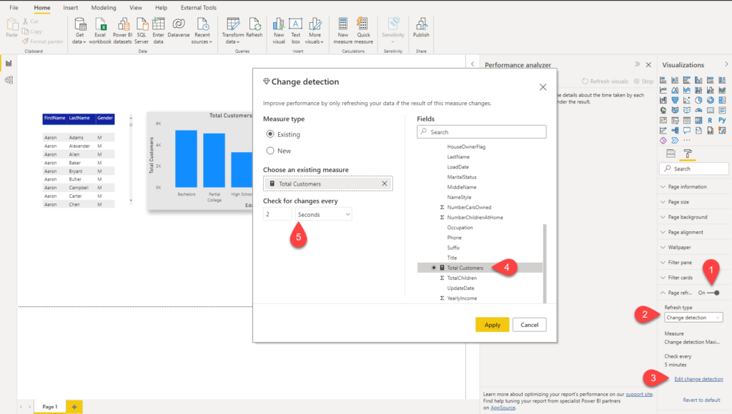 auto-page-refresh-in-power-bi-everything-you-need-to-know-data-mozart