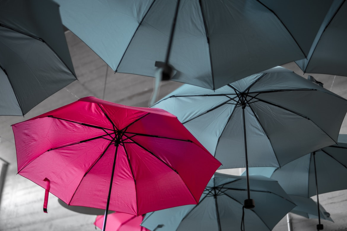 Power Bi Cardinality Explained