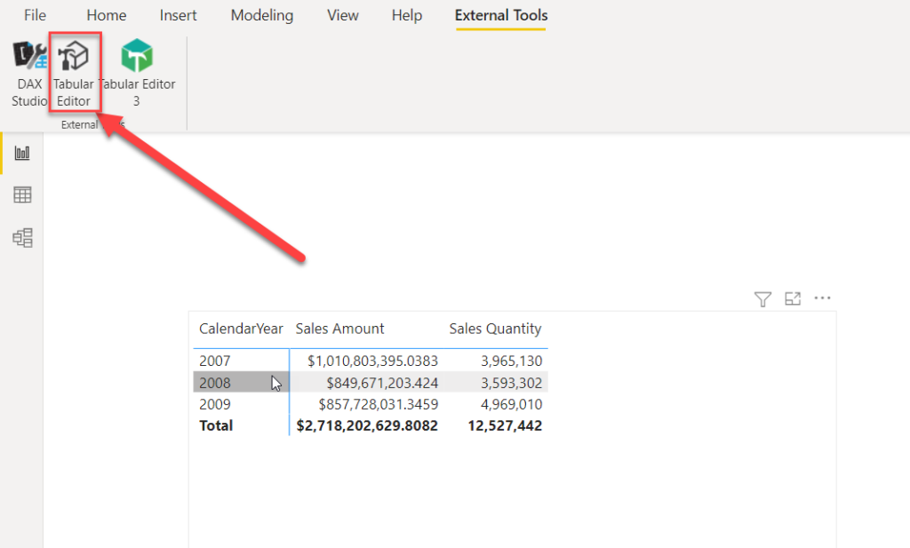 Mastering DP-500 Exam: Creating Calculation Groups! - Data Mozart