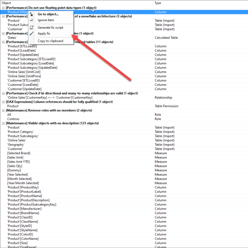 Latest DP-500 Dumps Pdf