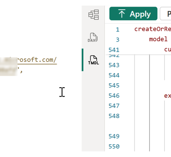 Direct Lake Models: Are They OneLake or SQL? (And How to Check!)