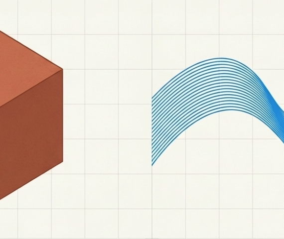Batch or Stream? The Ethernal Data Processing Dilemma
