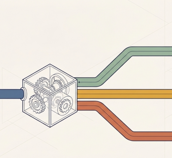 The unsung hero – Understanding Update Policies in Real-Time Intelligence