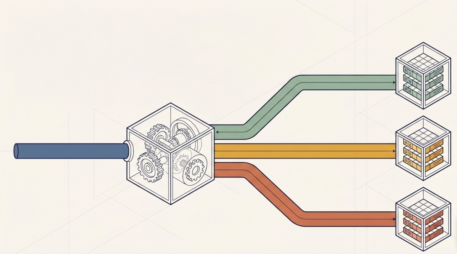 The unsung hero – Understanding Update Policies in Real-Time Intelligence