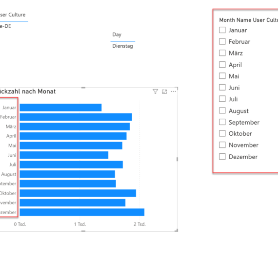 A whirlwind tour on User-context-aware calculated columns in Power BI!