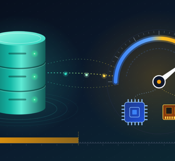 The query finished…Why is my Fabric SQL database still consuming CUs?